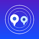 Nearo - مشاركة الموقع APK
