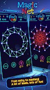 Magic Net تصوير الشاشة 5