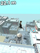Swing Toss screenshot 7