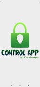 Control APP 截圖 4
