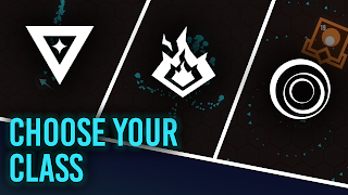 Shape Souls screenshot 2