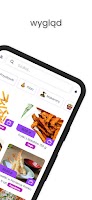 Casa Mia Pizza & Grill screenshot 1