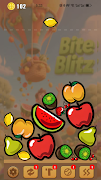 Bite Blitz screenshot 2