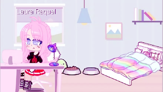 Cute Gacha Mod Info screenshot 4