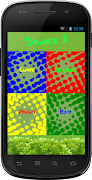 Snake 3 โปสเตอร์