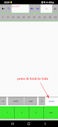 Quick Text Viewer 스크린샷 2