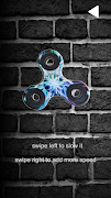 Fidget Spinner স্ক্রিনশট 3