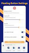 Screenshot Expert: Markup Tool ภาพหน้าจอ 3