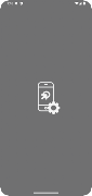 Spartan Diagnostics by Simplex скриншот 1