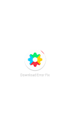 Play Store Download Error Code poster