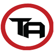 Technical Advisor Cartaz