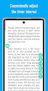 Flex: Multi-Speed Auto Scroll screenshot 6