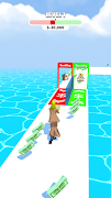 Debt Runner screenshot 5