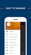 GRL Parents App screenshot 2