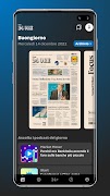 Il Sole 24 ORE poster