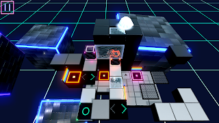 Solares imagem de tela 5