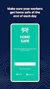 GetHomeSafe screenshot 5