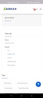 Earn24 imagem de tela 3