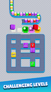 Box It: Match Puzzle screenshot 7