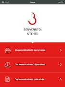 Bellero ภาพหน้าจอ 6