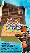 Chessmax 스크린샷 2