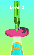 Face Knock اسکرین شاٹ 6