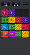 2048 스크린샷 5