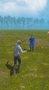 Hooman Hunter screenshot 4