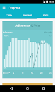 Jointfully Osteoarthritis ภาพหน้าจอ 6