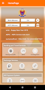 sumansoftnet ภาพหน้าจอ 1