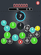 Calculate This! screenshot 6