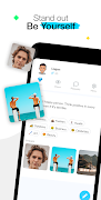 Add Friends screenshot 3