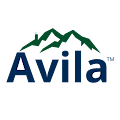 Avila Frutalia