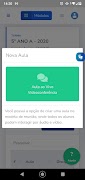 برنامه‌نما EducaPinda عکس از صفحه