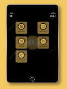 Epsilon Epsilon screenshot 6