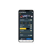 FF Tools ProMax تصوير الشاشة 7