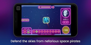 Multiverse syot layar 3