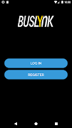 BusLynk Driver screenshot 1