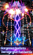 Thunder Assault screenshot 5
