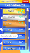 Walbo Cube スクリーンショット 7
