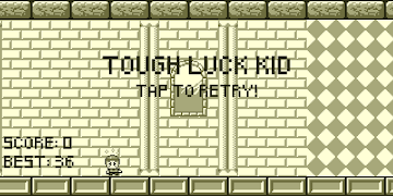 Sword Jumpy 스크린샷 2