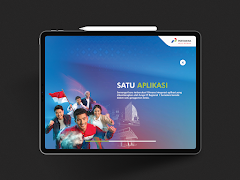 برنامه‌نما PR1MA عکس از صفحه