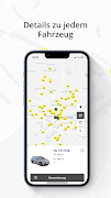 E-Sharing 스크린샷 4