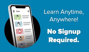 Learn SEO screenshot 5