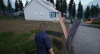 3 Schermata Ranch Simulator & Farming Simulator tips