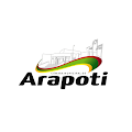 Câmara de Arapoti