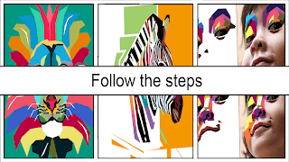 Didacticiel WPAP Easy Step Affiche