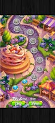 4 Schermata Bubber Shooter