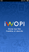 iWOPI ภาพหน้าจอ 2