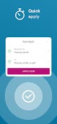 Retail Choice اسکرین شاٹ 4